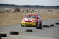 2010 03 06 (396).jpg